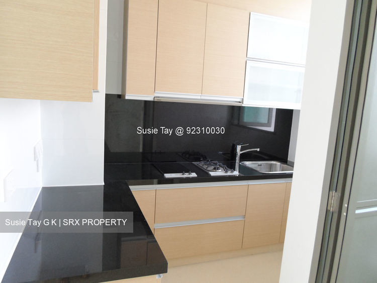 Lush On Holland Hill (D10), Condominium #174942682